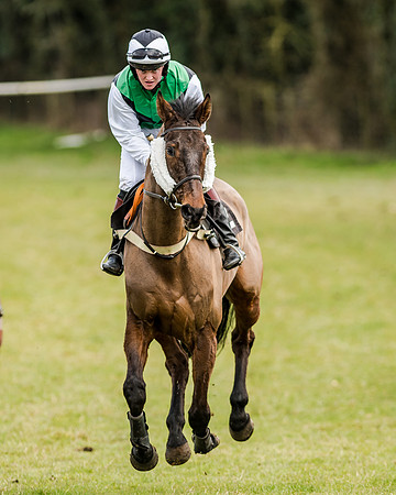 Race 3 - The Mens Open (8 of 108)