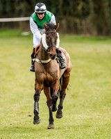 Race 3 - The Mens Open (9 of 108)
