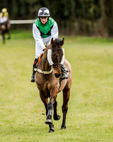 Race 3 - The Mens Open (10 of 108)