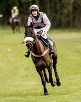 Race 3 - The Mens Open (12 of 108)