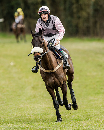 Race 3 - The Mens Open (12 of 108)