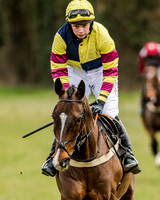 Race 3 - The Mens Open (17 of 108)