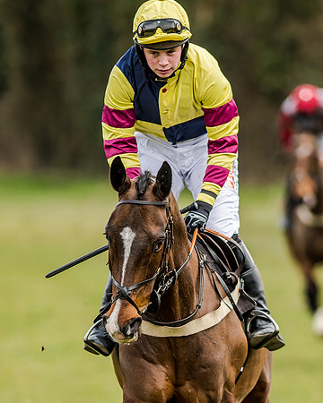 Race 3 - The Mens Open (17 of 108)