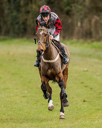 Race 3 - The Mens Open (18 of 108)