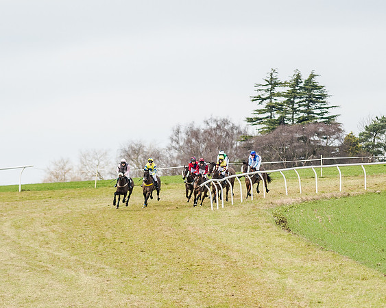 Race 3 - The Mens Open (47 of 108)