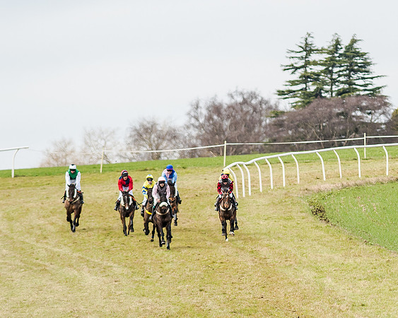 Race 3 - The Mens Open (48 of 108)