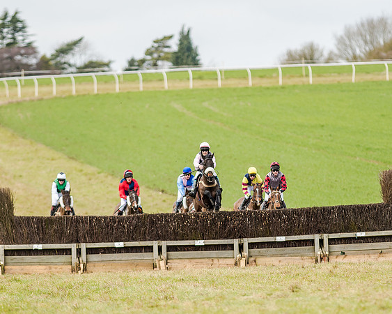 Race 3 - The Mens Open (50 of 108)