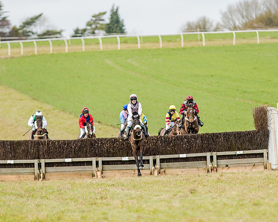 Race 3 - The Mens Open (53 of 108)
