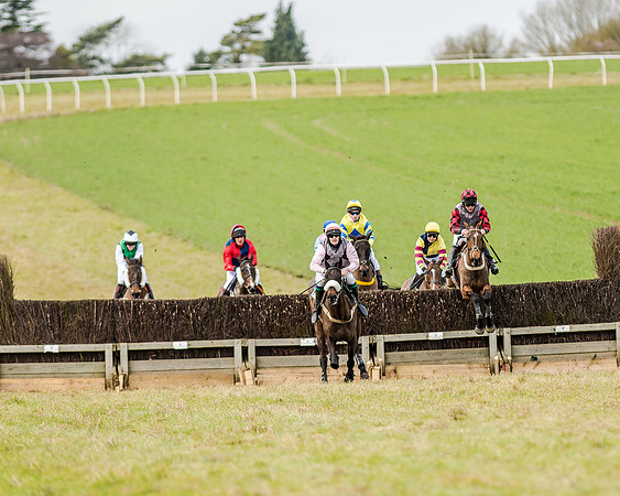 Race 3 - The Mens Open (54 of 108)