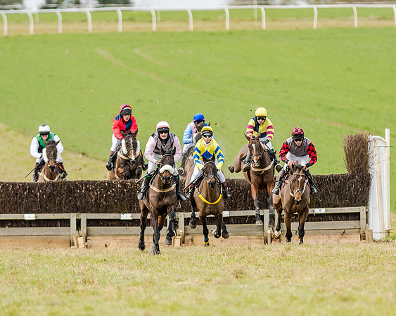 Race 3 - The Mens Open (55 of 108)