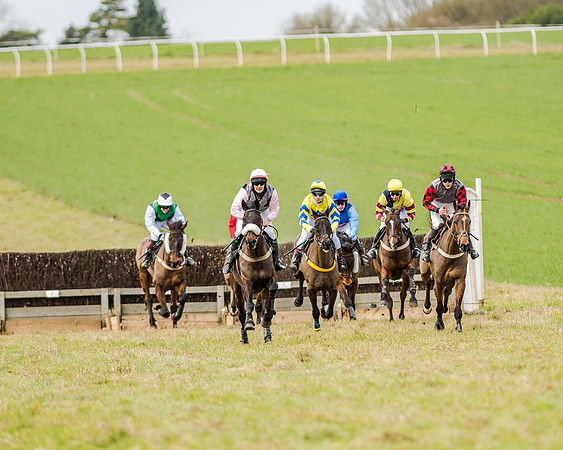 Race 3 - The Mens Open (56 of 108)