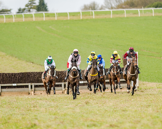 Race 3 - The Mens Open (57 of 108)