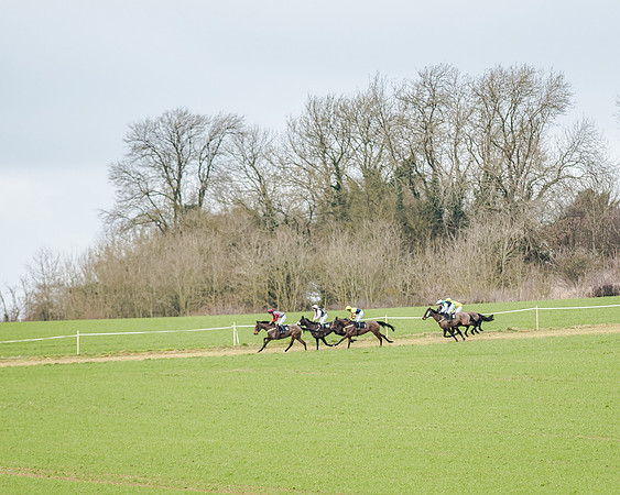 Race 3 - The Mens Open (78 of 108)