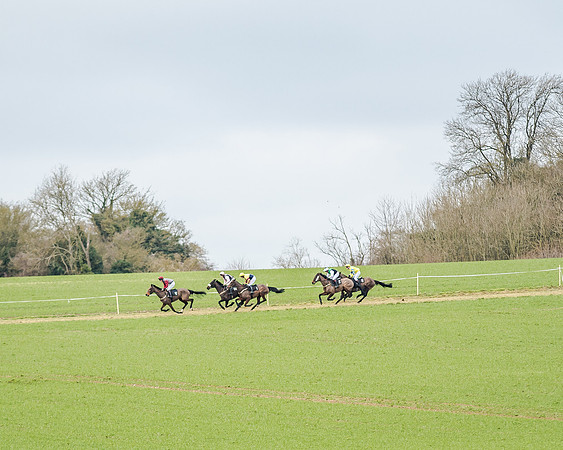 Race 3 - The Mens Open (79 of 108)