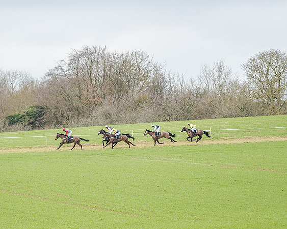 Race 3 - The Mens Open (80 of 108)
