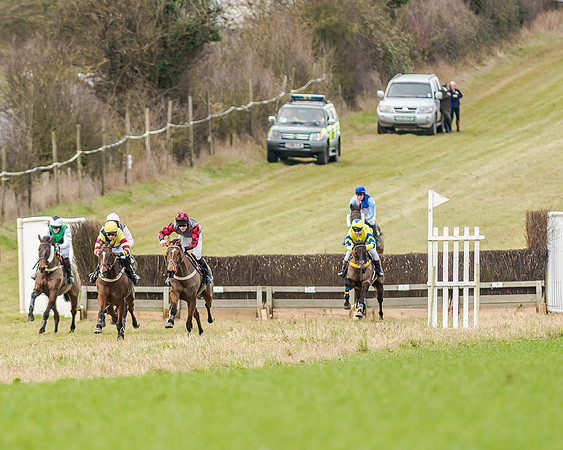 Race 3 - The Mens Open (81 of 108)