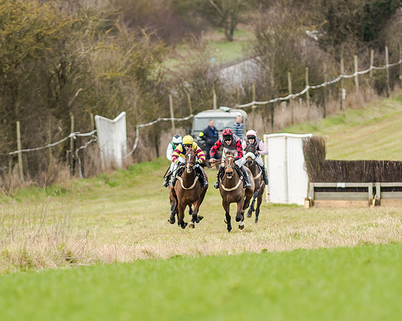 Race 3 - The Mens Open (83 of 108)