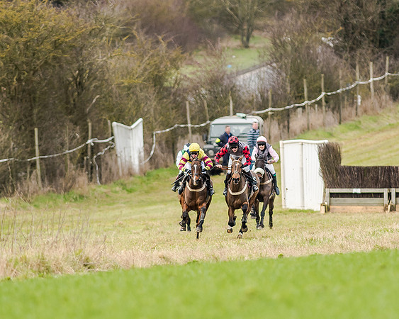 Race 3 - The Mens Open (84 of 108)