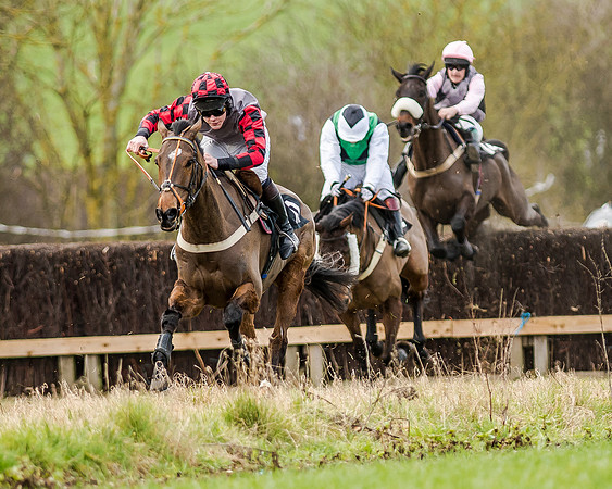 Race 3 - The Mens Open (92 of 108)