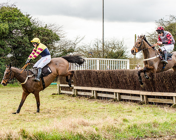 Race 3 - The Mens Open (94 of 108)