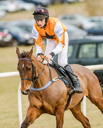Race 5 - SEHC Members Conditions  (9 of 129)