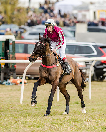 Race 5 - SEHC Members Conditions  (15 of 129)