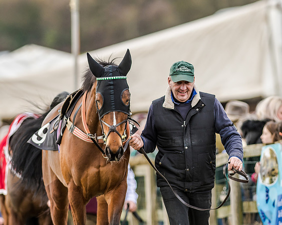 Race 6 - Open Maiden (2 of 103)