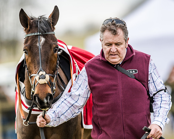 Race 6 - Open Maiden (10 of 103)