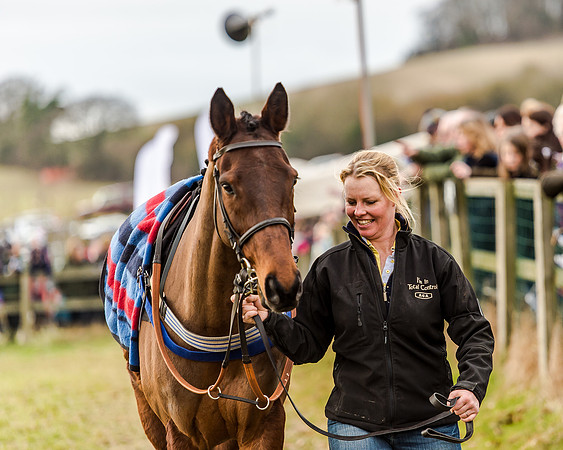 Race 6 - Open Maiden (22 of 103)