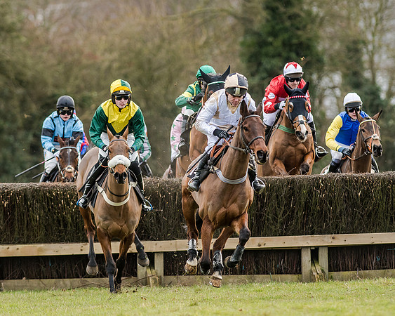 Race 6 - Open Maiden (56 of 103)