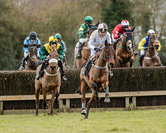 Race 6 - Open Maiden (57 of 103)