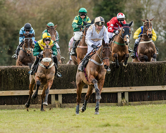 Race 6 - Open Maiden (58 of 103)