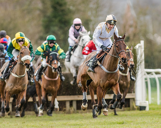 Race 6 - Open Maiden (59 of 103)