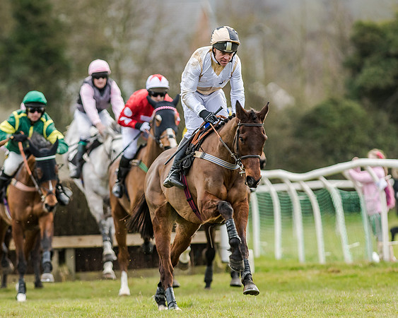 Race 6 - Open Maiden (61 of 103)