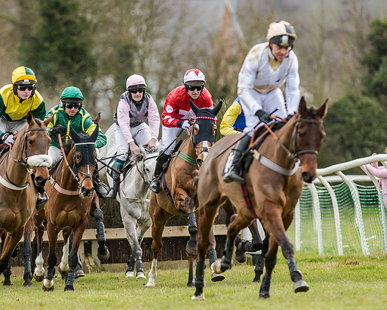 Race 6 - Open Maiden (62 of 103)