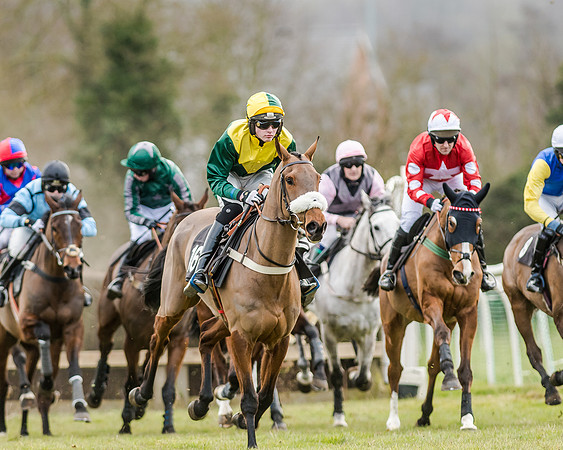 Race 6 - Open Maiden (63 of 103)