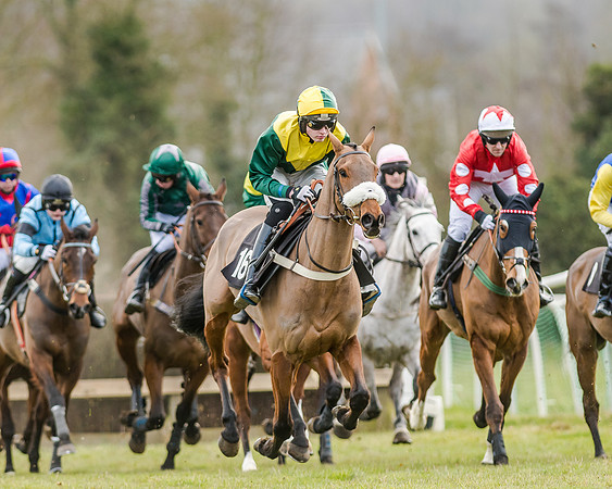 Race 6 - Open Maiden (64 of 103)
