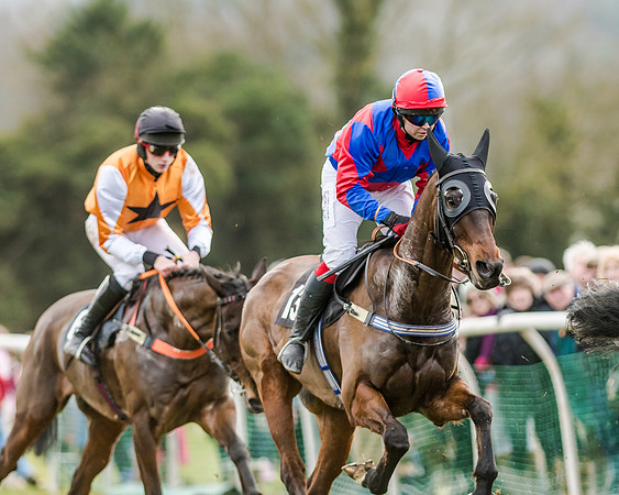 Race 6 - Open Maiden (68 of 103)