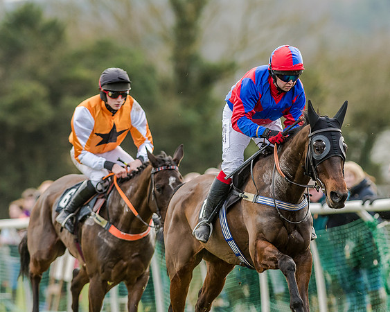Race 6 - Open Maiden (69 of 103)