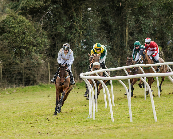 Race 6 - Open Maiden (71 of 103)