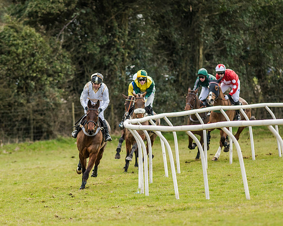 Race 6 - Open Maiden (72 of 103)
