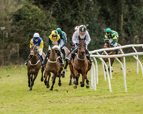 Race 6 - Open Maiden (73 of 103)