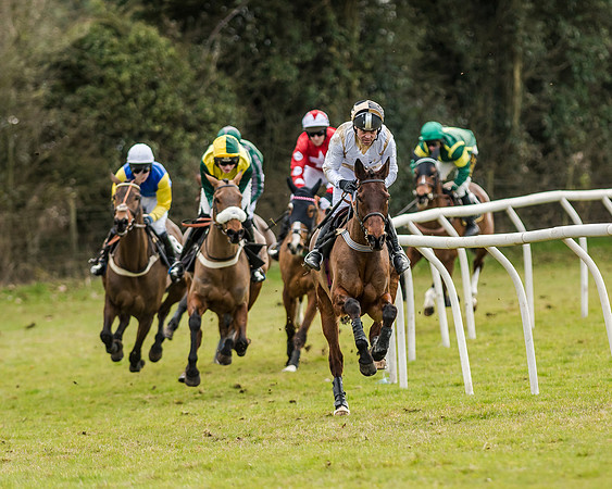 Race 6 - Open Maiden (74 of 103)