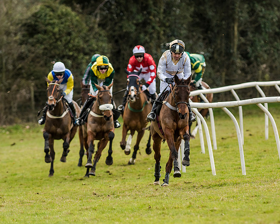 Race 6 - Open Maiden (75 of 103)