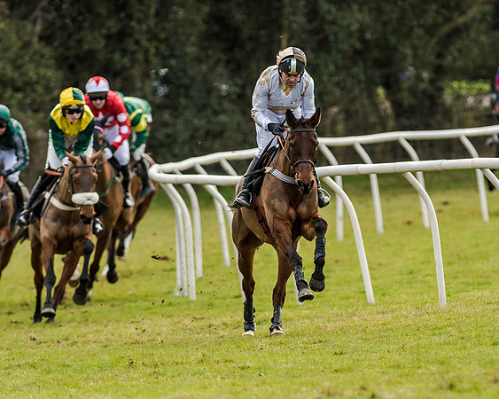Race 6 - Open Maiden (77 of 103)