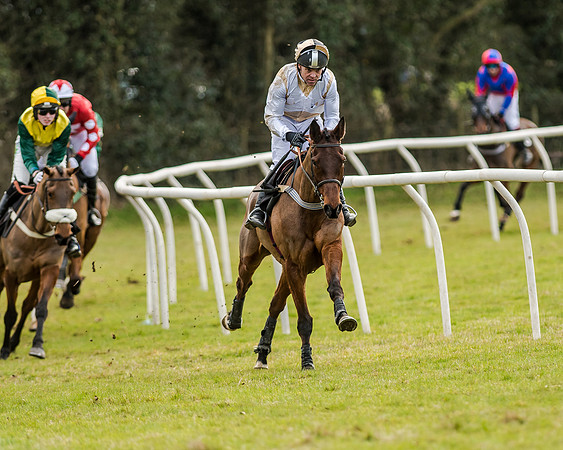 Race 6 - Open Maiden (78 of 103)