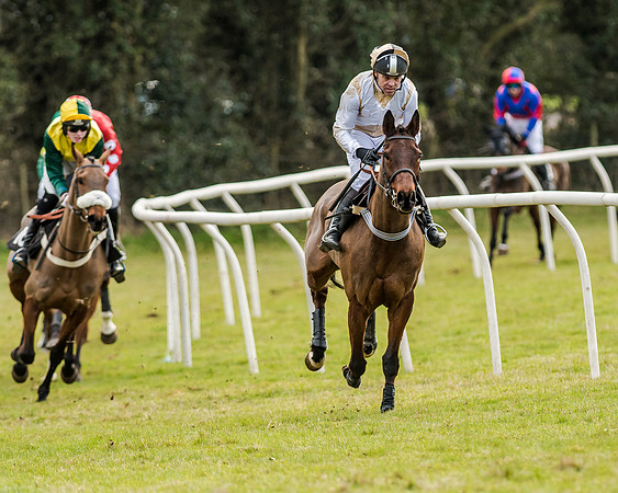 Race 6 - Open Maiden (79 of 103)