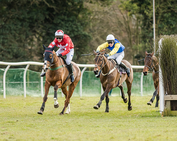 Race 6 - Open Maiden (80 of 103)
