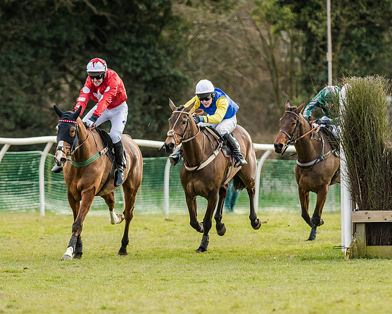 Race 6 - Open Maiden (81 of 103)