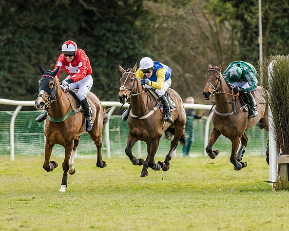 Race 6 - Open Maiden (82 of 103)